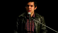 David Archuleta - Crazy