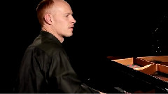 Jon Schmidt - To The Summit