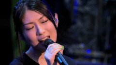 茅原实里 - Purest Note ~