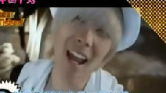 FTISLAND - Music On