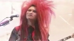 X-Japan - Orgasm