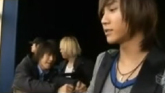 FTISLAND - Music On
