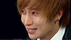 Super Junior - Memories