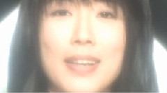 冈崎律子 - A Happy Life