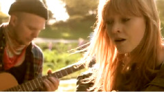 Lucy Rose - Place