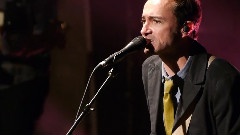 The Shins - Bait And Switch