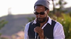 X Factor US - Make You Feel My Love