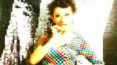 AV芭比 - 2011全国巡演宣传片