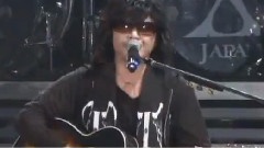 X-Japan - Say Anything