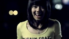 Lam Trường - Đừ