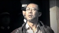影视原声 - 你一直在路上
