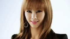 G.NA - Banana