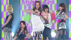 ChoColat - Syndrome