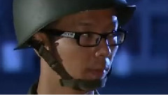 杨培安,影视原声 - 我相信