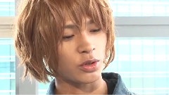 KAT-TUN - KAT-TUNの絶対マネたくなるTV! 11/11/15