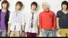 FTISLAND - Music ON