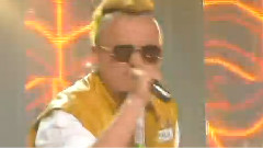 Defconn (大俊) - Rapper们分手的方法 Part.2
