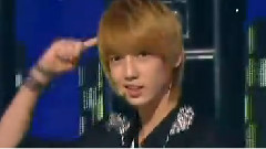 BOYFRIEND - You & I