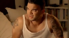 Guy Sebastian - Don't Worry Be Happy