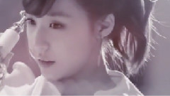少女时代 - Chandelier 2NYSunFany