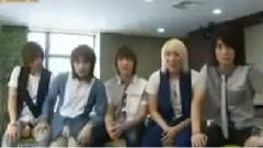 FTISLAND - Music On