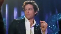 Hugh Grant - Meaningless Kiss