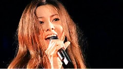 仓木麻衣 - Strong Heart & Always