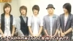 FTISLAND - Music On
