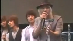 FTISLAND - Music On