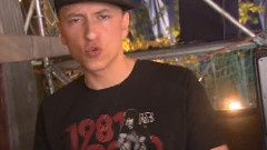 Q-Dance - Defqon.1 Festival 2010 Live