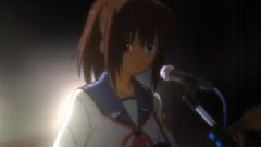Iwasawa