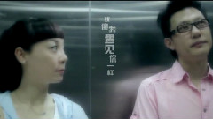 咖啡•糖组合 - 遇见