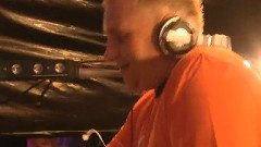 Q-Dance - Defqon.1 Festival 2010 Live