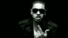 Sterling Simms - Jump off
