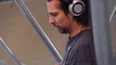 Q-Dance - Defqon.1 Festival 2010 Live