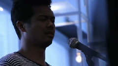 The Temper Trap - Love Lost