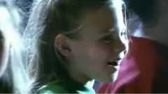 Jason Donovan - Any dream will do