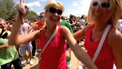 Q-Dance - Coone主场 Defqon.1 Festival