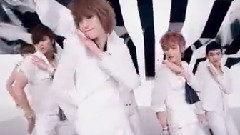 TEEN TOP - 不要洒香水