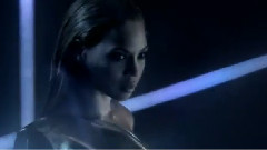 Beyonce - Feel The Power