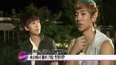 2PM - KBS
