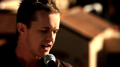 Heinz Winckler - Real Song