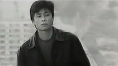 王杰 - 今生无悔