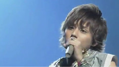 Kis-My-Ft2 - 若者たち