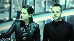 Betsie Larkin - All We Have Is Now