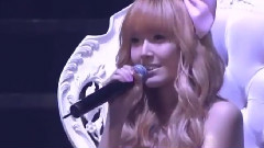 SHINee,少女时代 - Barbie Girl