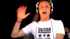Q-Dance - Wildstylez主场之一 Defqon.1 Festival