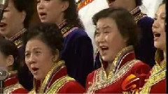 华语群星 - 套马杆