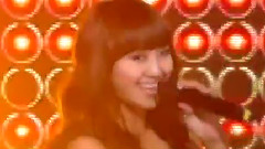 Sistar - So Cool