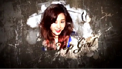 G.NA - 回归预告
